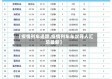 【疫情列车追踪,疫情列车车次寻人汇总最新】