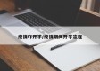 疫情咋开学/疫情期间开学流程