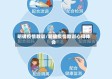 明确疫情教训/明确疫情教训心得体会
