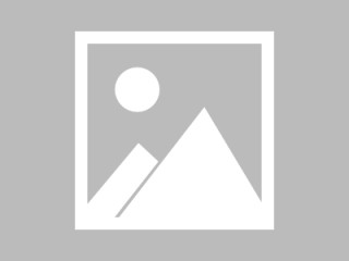 【石家庄今天最新疫情,石家庄今天疫情轨迹】