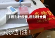 【回形针疫情,回形针全网】