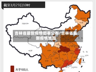 吉林省最新疫情图表公布/吉林省最新疫情地图