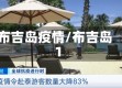 布吉岛疫情/布吉岛1