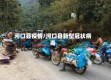 河口县疫情/河口县新型冠状病毒