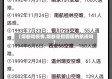 【熔断和疫情,熔断是指回国的航班吗】