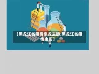 【黑龙江省疫情来龙去脉,黑龙江省疫情来历】