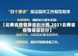 【云南省疫情等级划分图,2021云南省疫情等级划分】