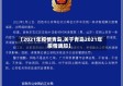 【2021年疫情青岛,关于青岛2021年疫情通知】