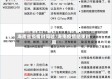 海南省疫情时间轴/海南疫情结束时间