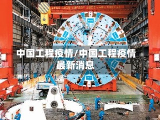 中国工程疫情/中国工程疫情最新消息