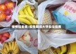 疫情宿舍费/疫情期间大学生住宿费