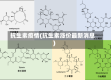抗生素疫情(抗生素涨价最新消息)