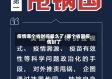 疫情哪个省封控最久了/哪个省因疫情封了