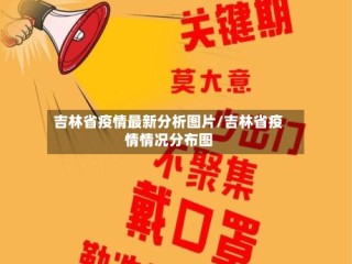 吉林省疫情最新分析图片/吉林省疫情情况分布图