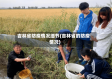 吉林省防疫情况细节(吉林省的防疫情况)