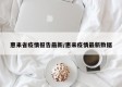 惠来省疫情报告最新/惠来疫情最新数据