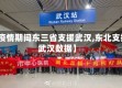 【疫情期间东三省支援武汉,东北支援武汉数据】