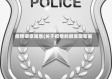 疫情徽章寓意(关于疫情的徽章简笔画)