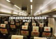 【福建省疫情的数据共享,福建疫情查询中心】