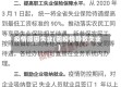 疫情原因失业(因疫情导致失业)