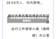 【青海省最新疫情通报消息,青海省疫情情况】