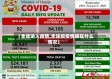 【全球进入疫情,全球疫疫情现在什么情况】