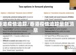 香港疫情追踪/香港疫情追踪最新消息