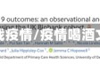 喝酒战疫情/疫情喝酒文案