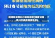 湖南省疫情出行最新通报(湖南省疫情出行最新通报消息)