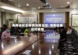 海南省抗击疫情政策总结/海南省委应对疫情