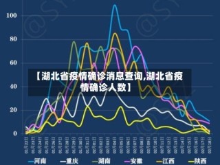 【湖北省疫情确诊消息查询,湖北省疫情确诊人数】