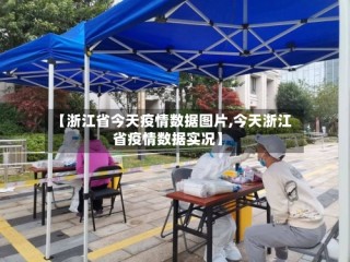 【浙江省今天疫情数据图片,今天浙江省疫情数据实况】