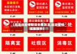 【福建省疫情期间免费测温,福建疫情温馨提示】