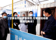 【甘肃省妇幼疫情防控,甘肃省妇幼疫情防控电话】
