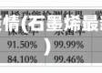 石墨烯疫情(石墨烯最新技术)