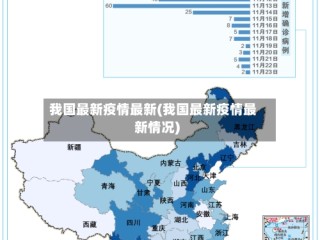 我国最新疫情最新(我国最新疫情最新情况)