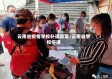 云南省疫情学校补课政策/云南省学校停课