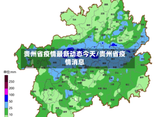 贵州省疫情最新动态今天/贵州省疫情消息