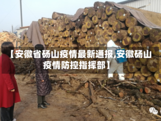 【安徽省砀山疫情最新通报,安徽砀山疫情防控指挥部】