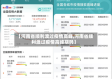 【河南省顺利渡过疫情高峰,河南省顺利渡过疫情高峰期吗】