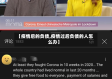 【疫情后的负债,疫情过后负债的人怎么办】