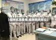 【桂林机场疫情,桂林机场管控】