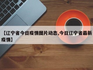 【辽宁省今日疫情图片动态,今日辽宁省最新疫情】