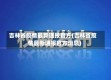 吉林省疫情最新通报官方(吉林省疫情最新通报官方消息)