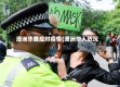 澳洲华裔应对疫情(澳洲华人近况)