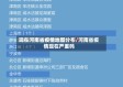现在河南省疫情地图分布/河南省疫情现在严重吗