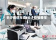 长沙疫情报道(长沙疫情播报)