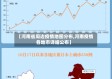 【河南省周边疫情地图分布,河南疫情各地市详细公布】