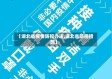 【湖北省疫情防控办法,湖北省防控措施】