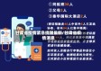 甘肃省疫情紧急提醒最新/甘肃省疫情消息